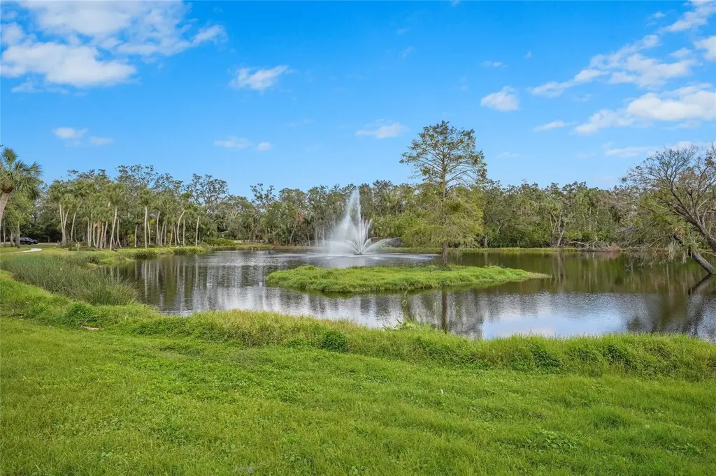 3350 W Chelmsford Court Sarasota FL 34235