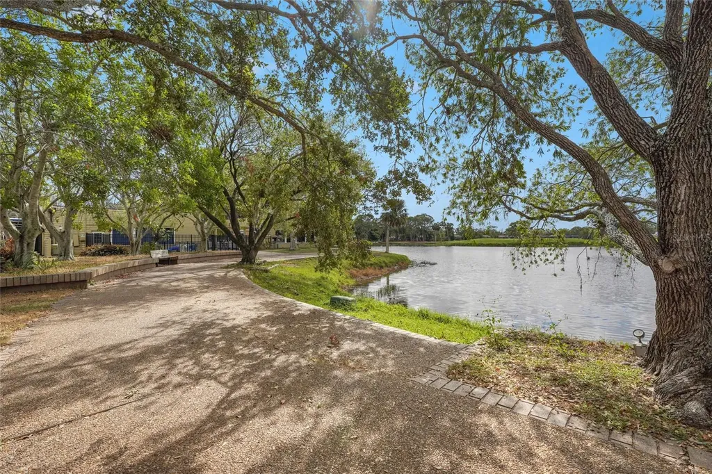 3350 W Chelmsford Court Sarasota FL 34235