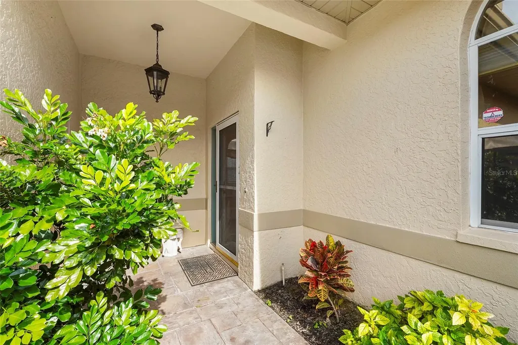 3350 W Chelmsford Court Sarasota FL 34235