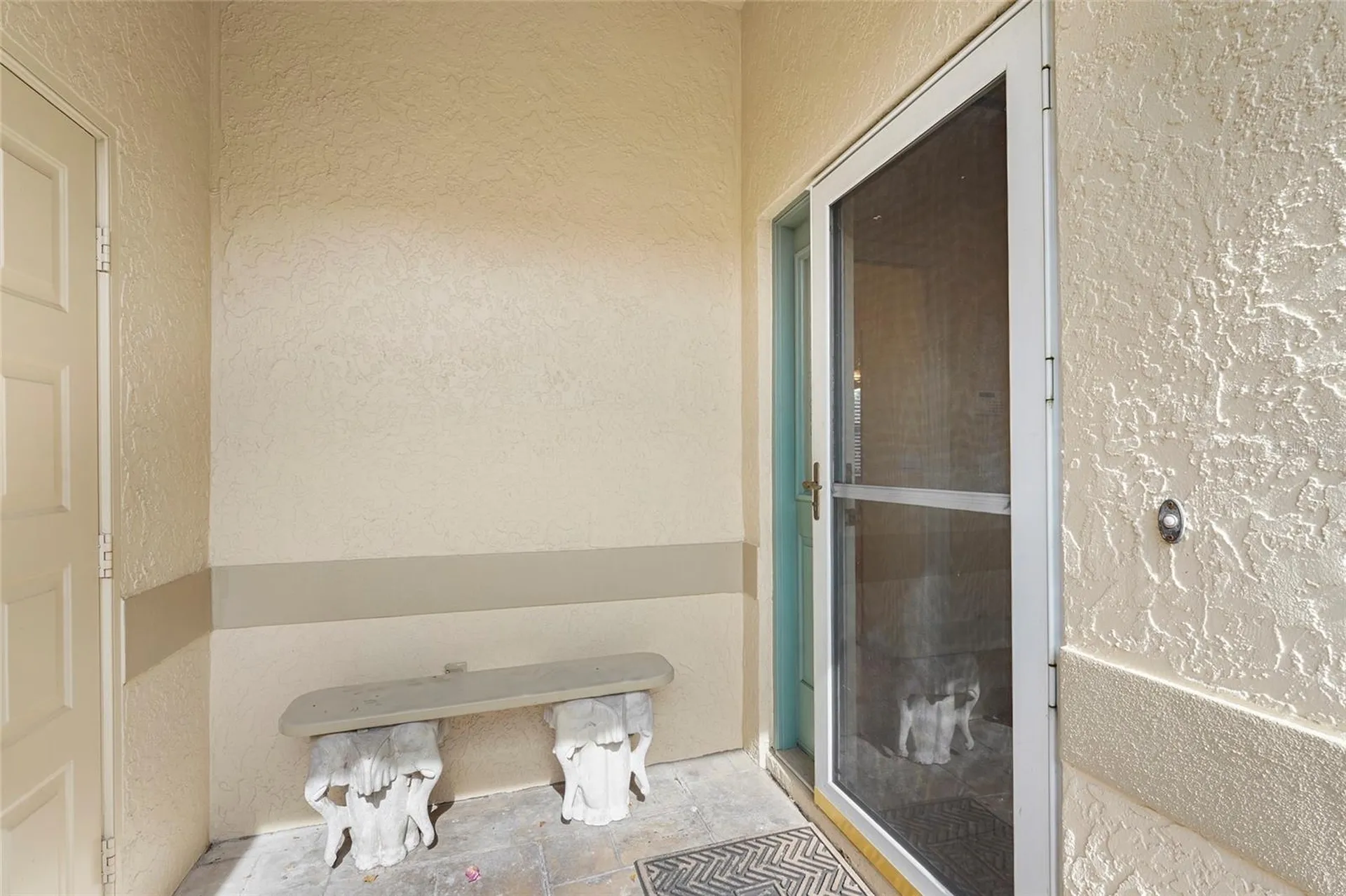 3350 W Chelmsford Court Sarasota FL 34235
