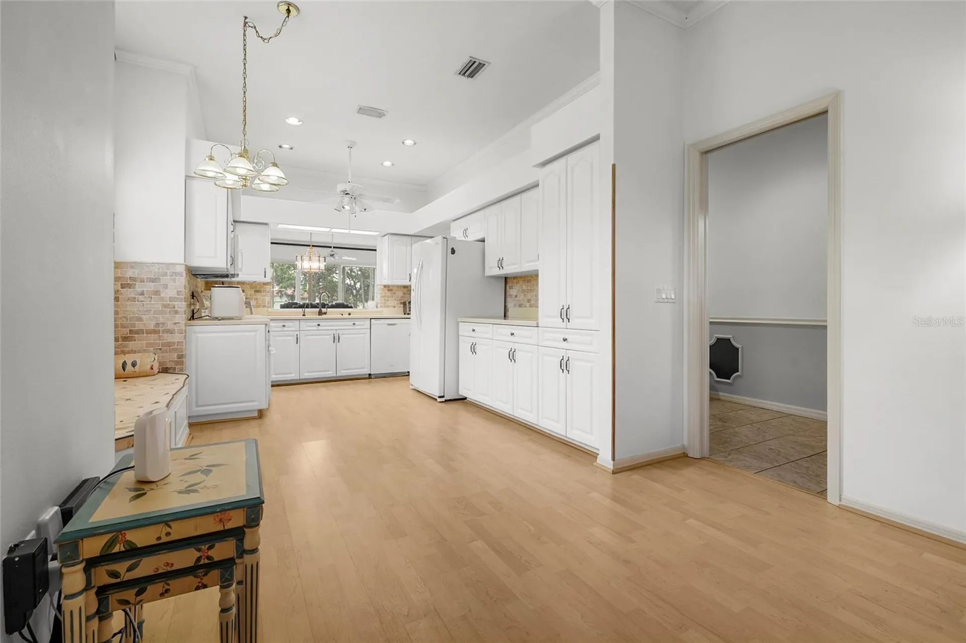 3350 W Chelmsford Court Sarasota FL 34235