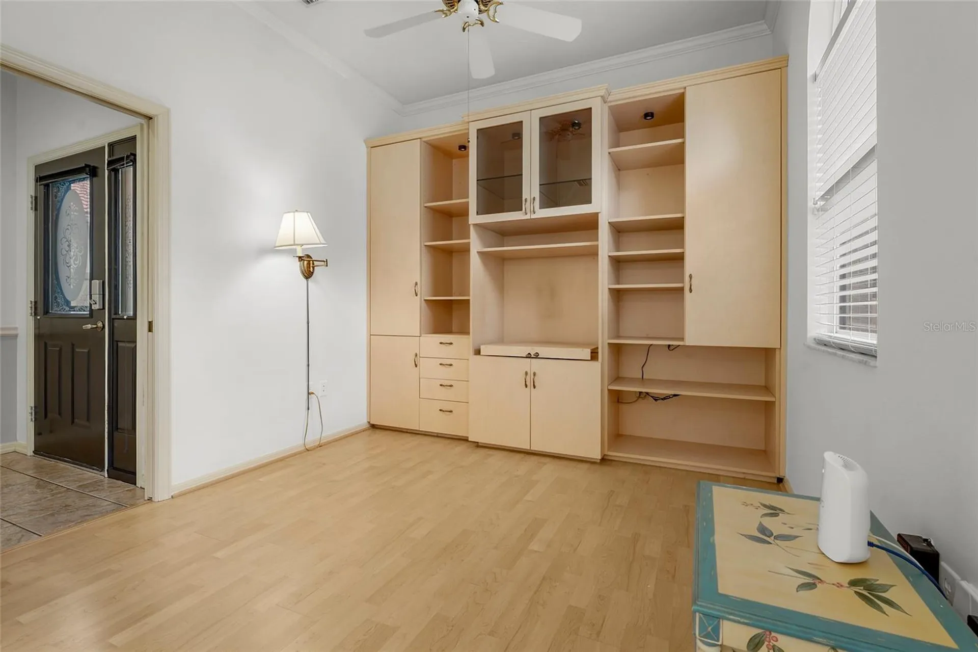 3350 W Chelmsford Court Sarasota FL 34235