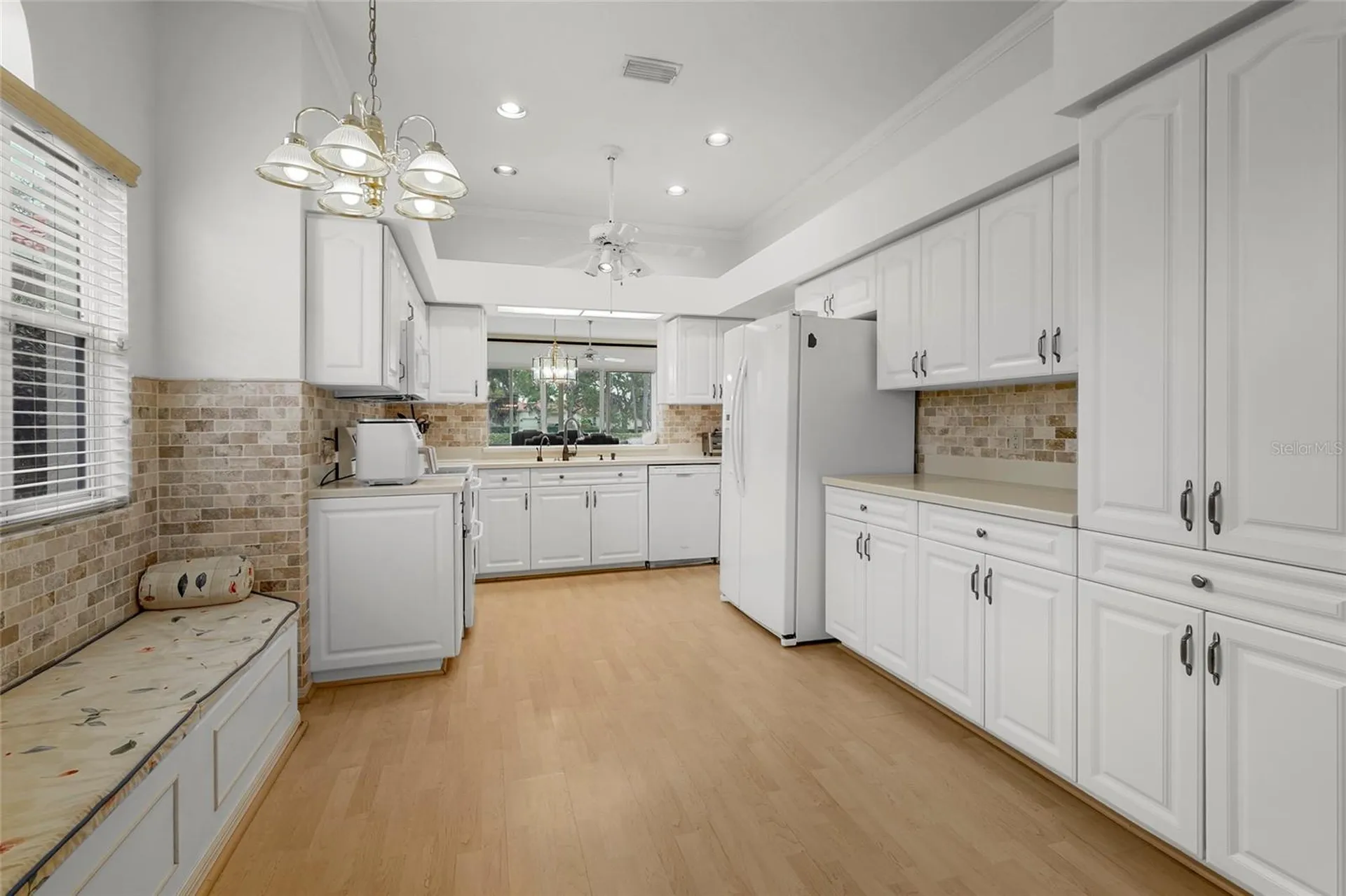 3350 W Chelmsford Court Sarasota FL 34235