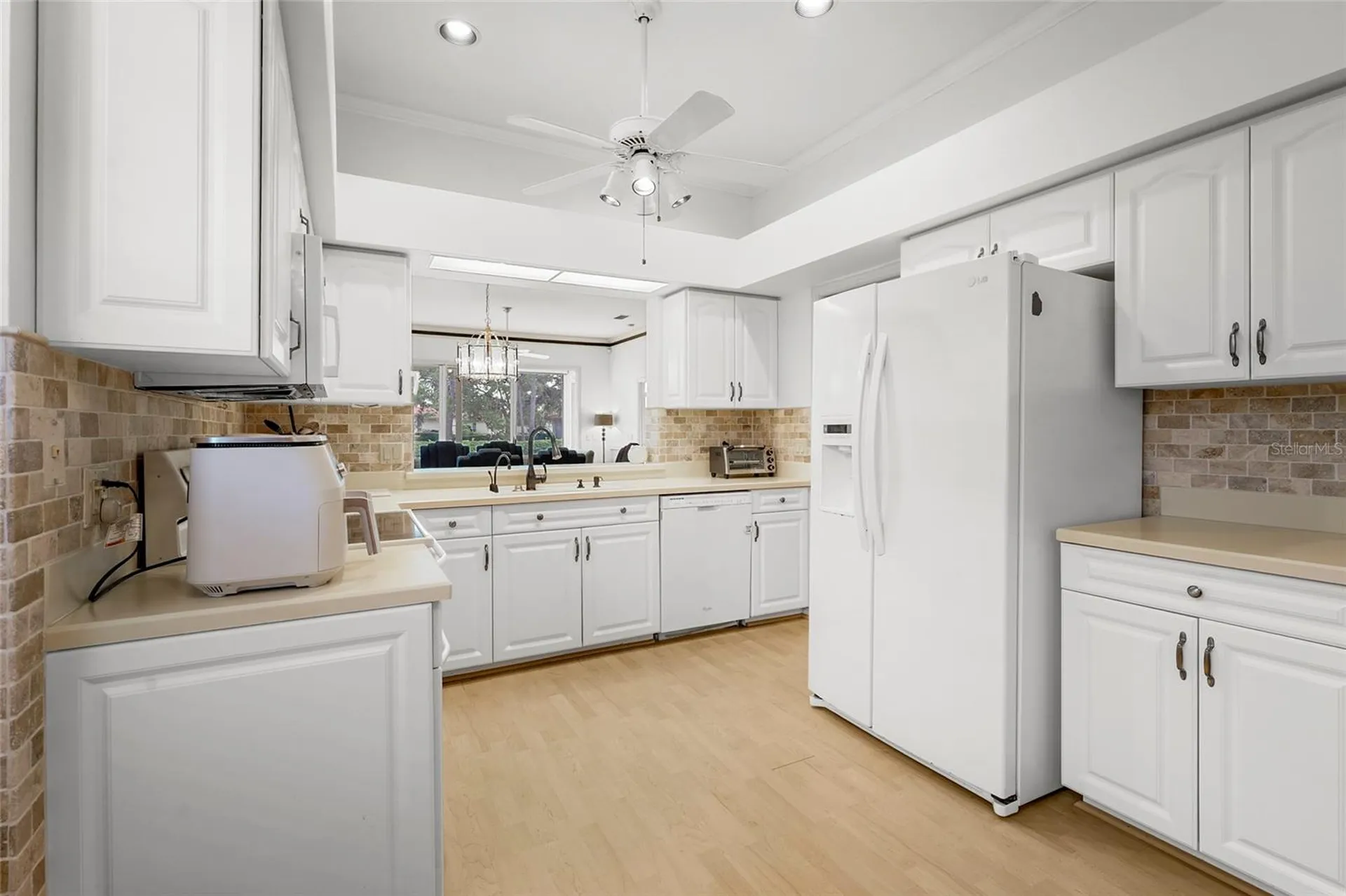 3350 W Chelmsford Court Sarasota FL 34235