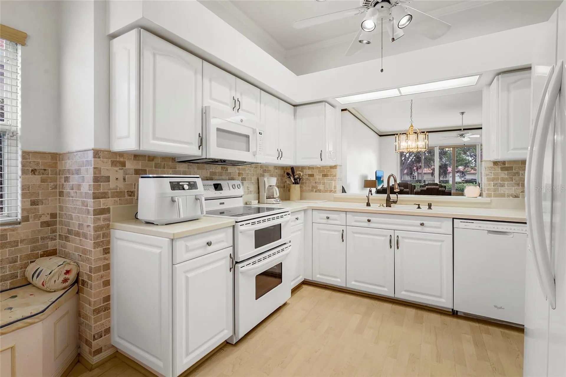 3350 W Chelmsford Court Sarasota FL 34235