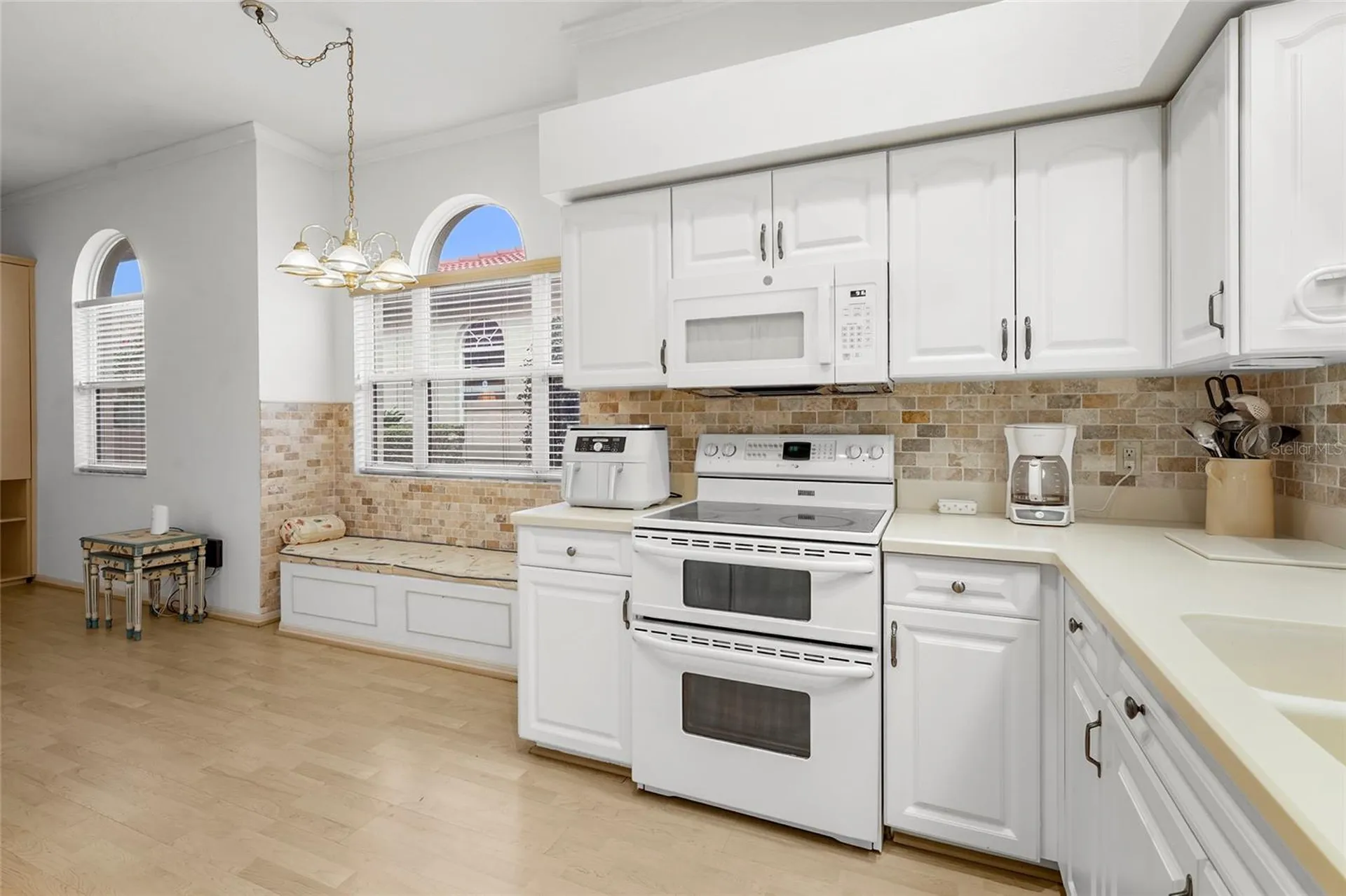 3350 W Chelmsford Court Sarasota FL 34235
