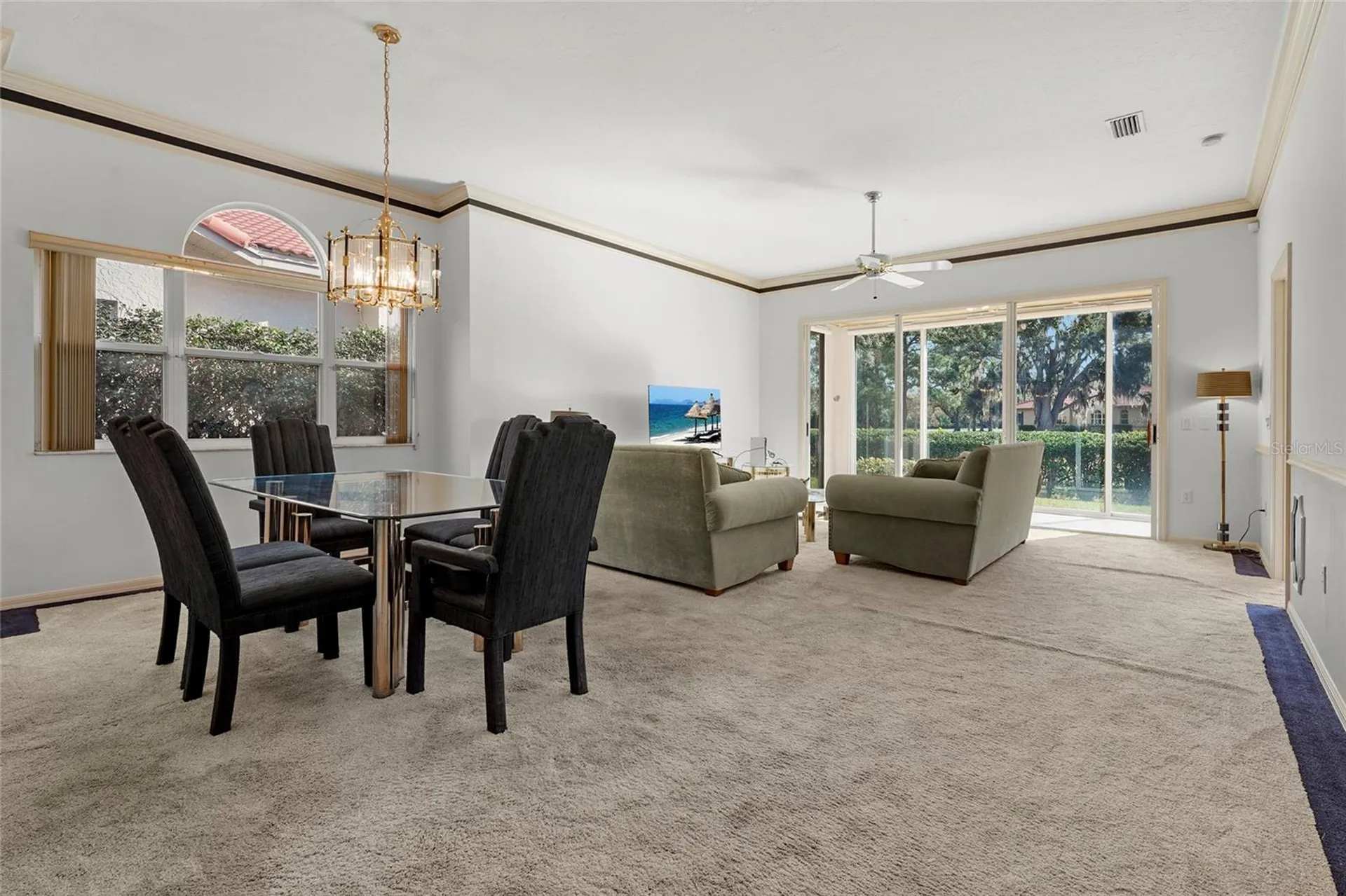 3350 W Chelmsford Court Sarasota FL 34235