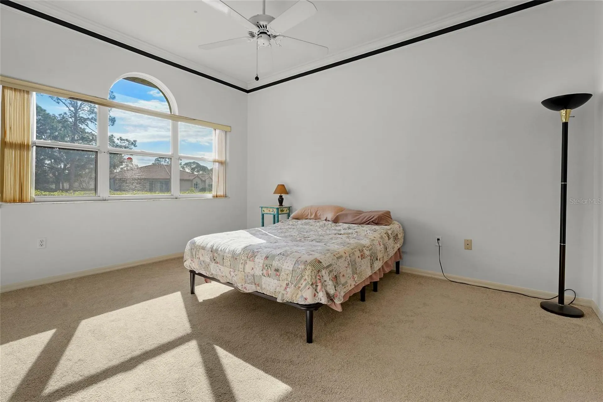 3350 W Chelmsford Court Sarasota FL 34235