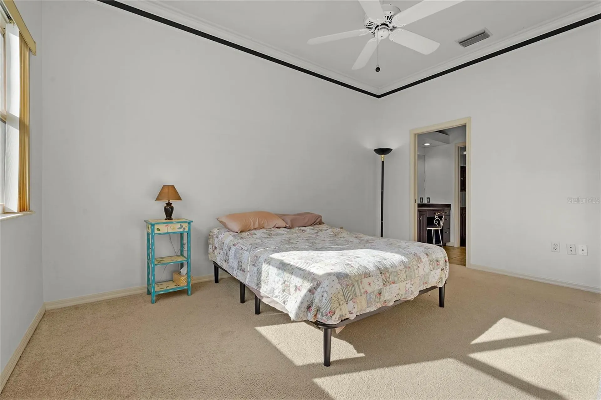 3350 W Chelmsford Court Sarasota FL 34235