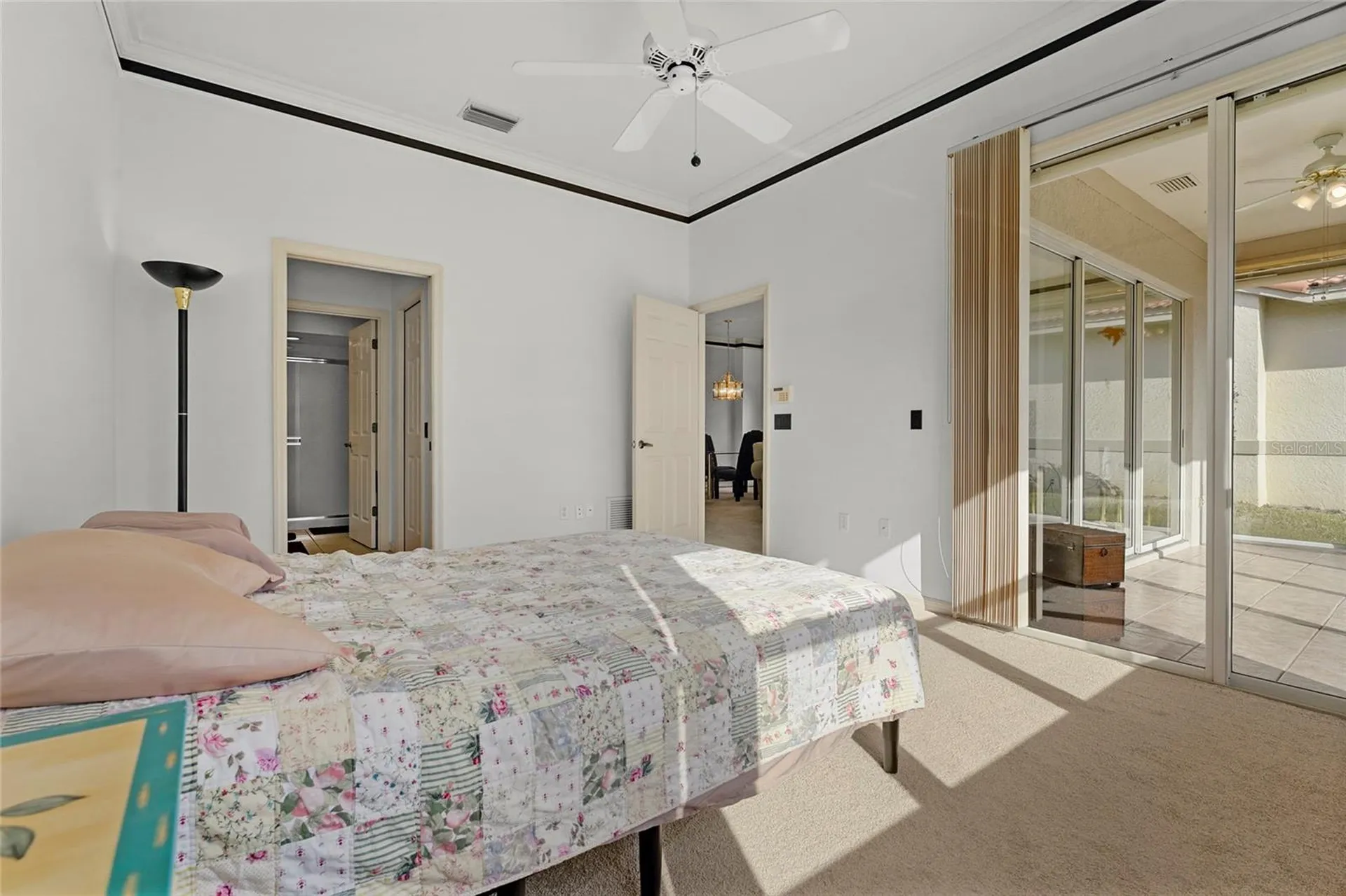 3350 W Chelmsford Court Sarasota FL 34235