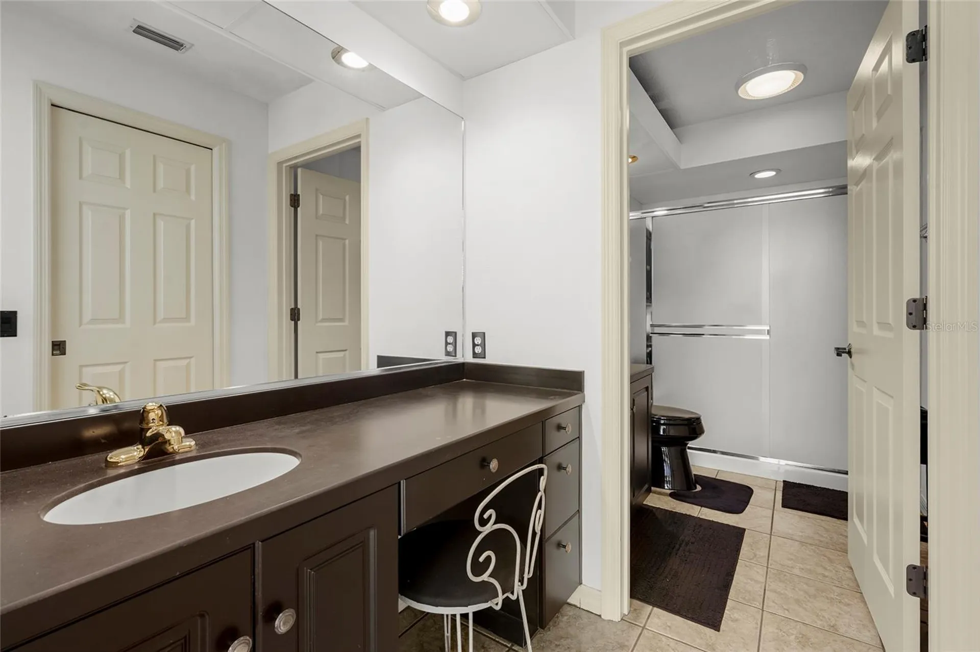 3350 W Chelmsford Court Sarasota FL 34235
