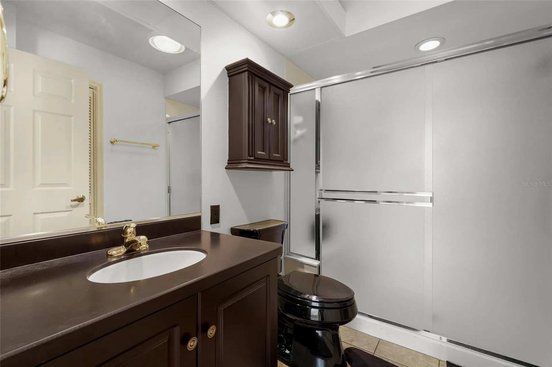 3350 W Chelmsford Court Sarasota FL 34235