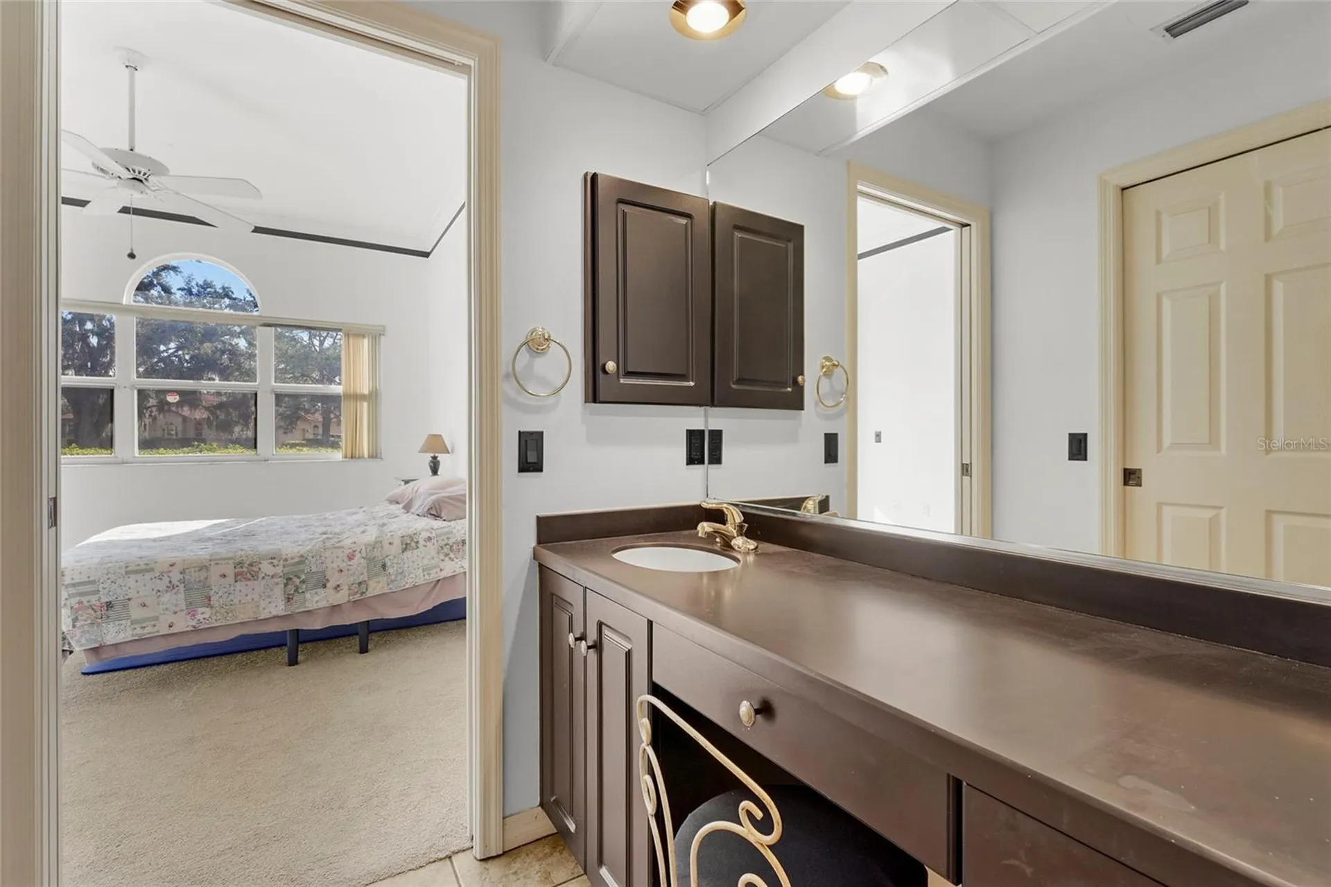 3350 W Chelmsford Court Sarasota FL 34235