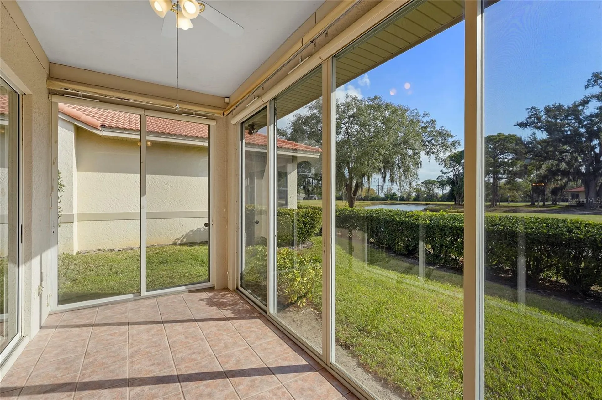 3350 W Chelmsford Court Sarasota FL 34235