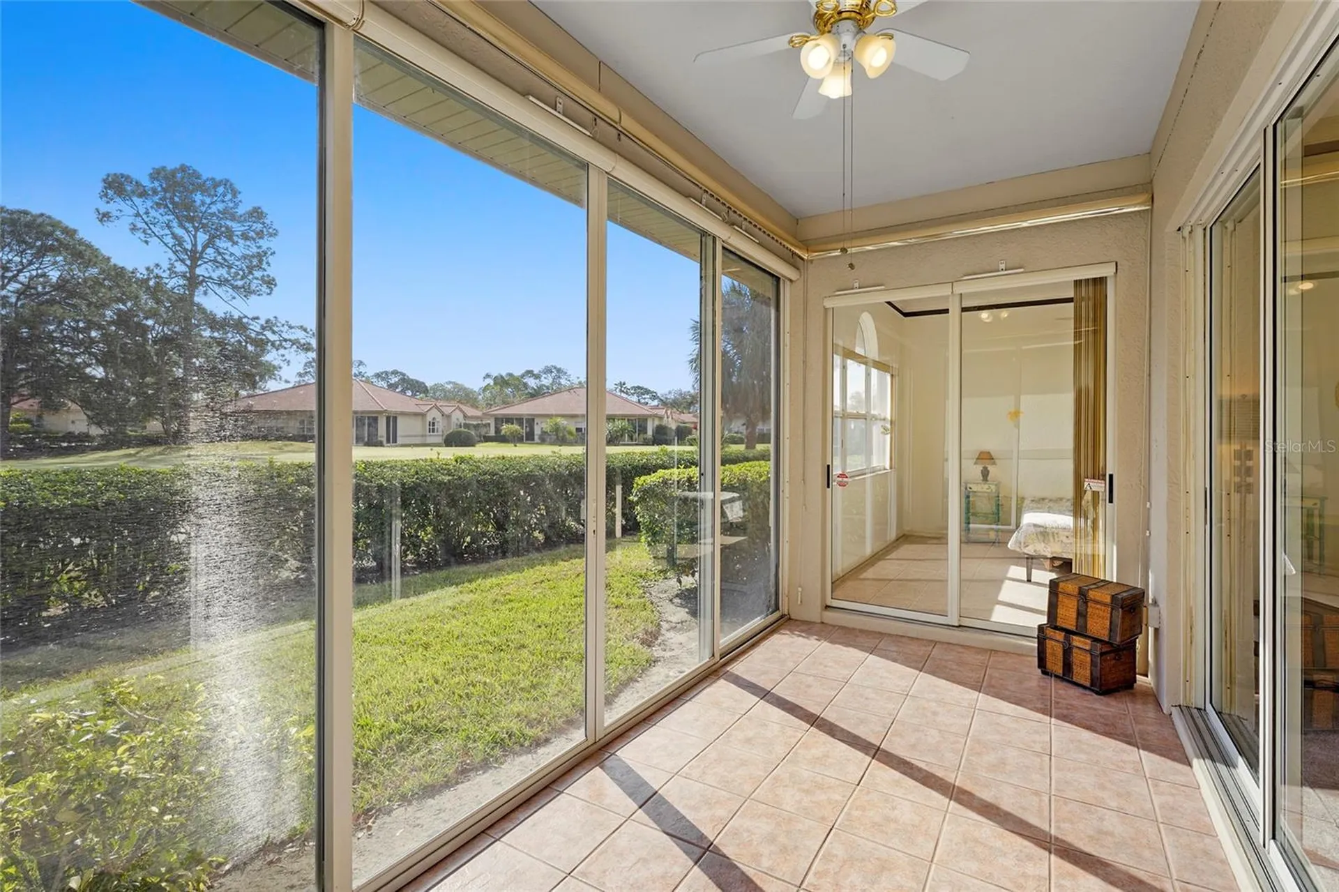 3350 W Chelmsford Court Sarasota FL 34235