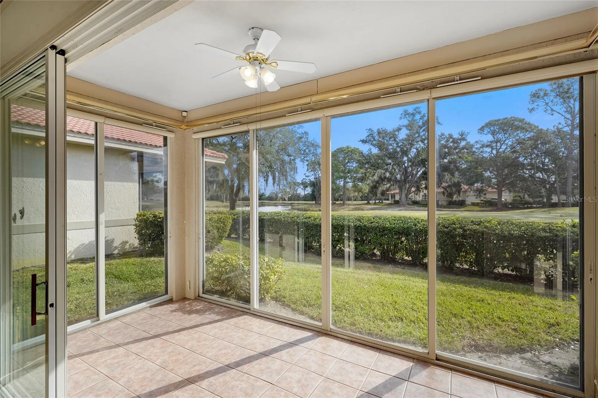 3350 W Chelmsford Court Sarasota FL 34235