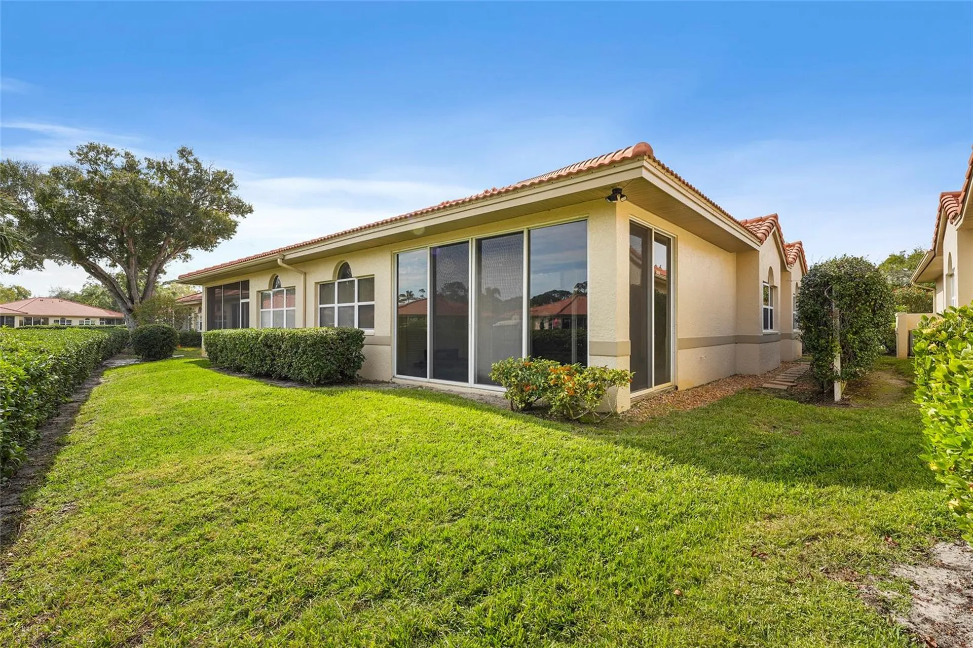 3350 W Chelmsford Court Sarasota FL 34235