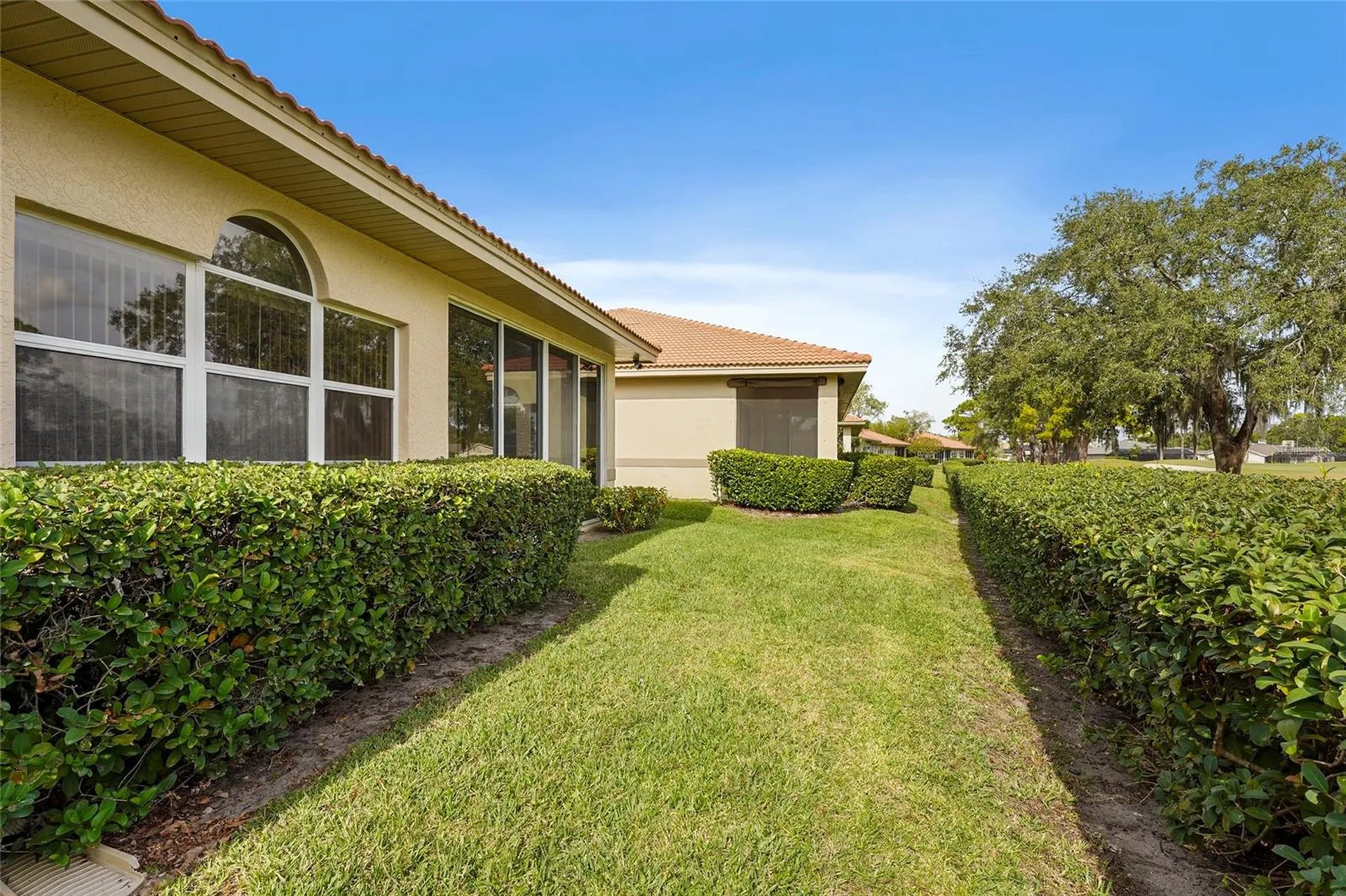 3350 W Chelmsford Court Sarasota FL 34235