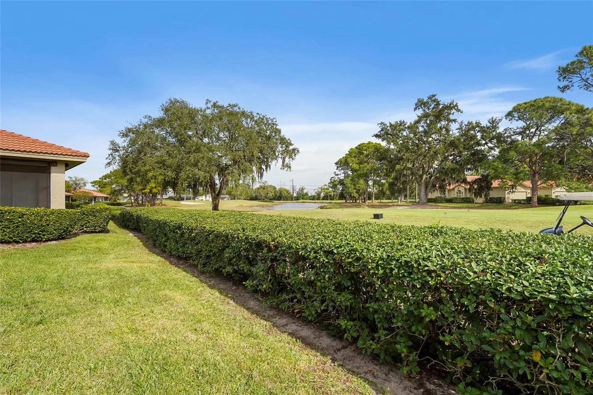 3350 W Chelmsford Court Sarasota FL 34235