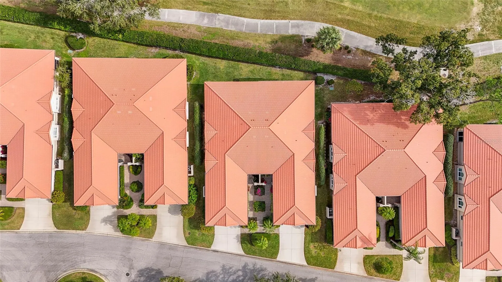 3350 W Chelmsford Court Sarasota FL 34235