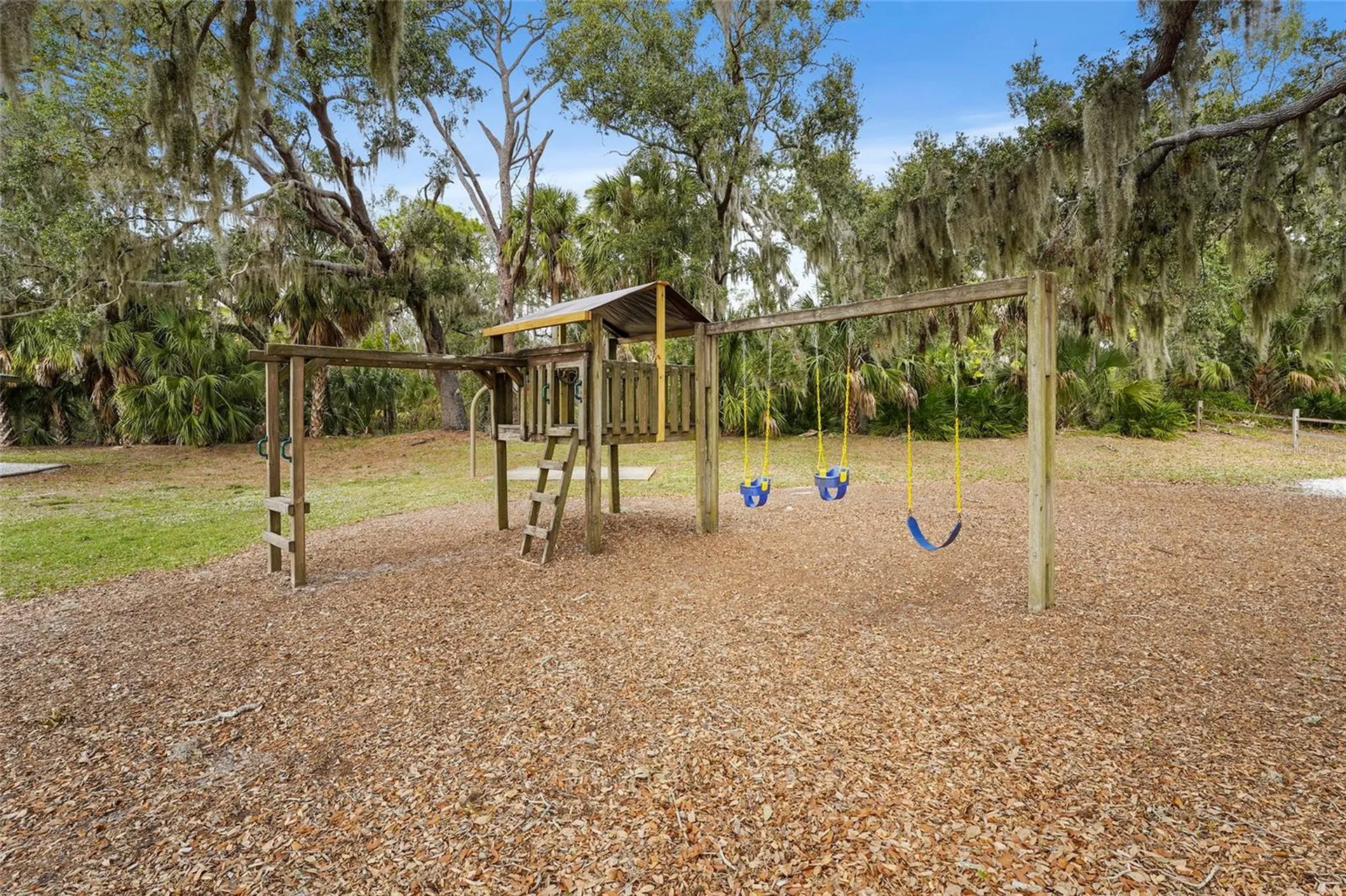 3350 W Chelmsford Court Sarasota FL 34235