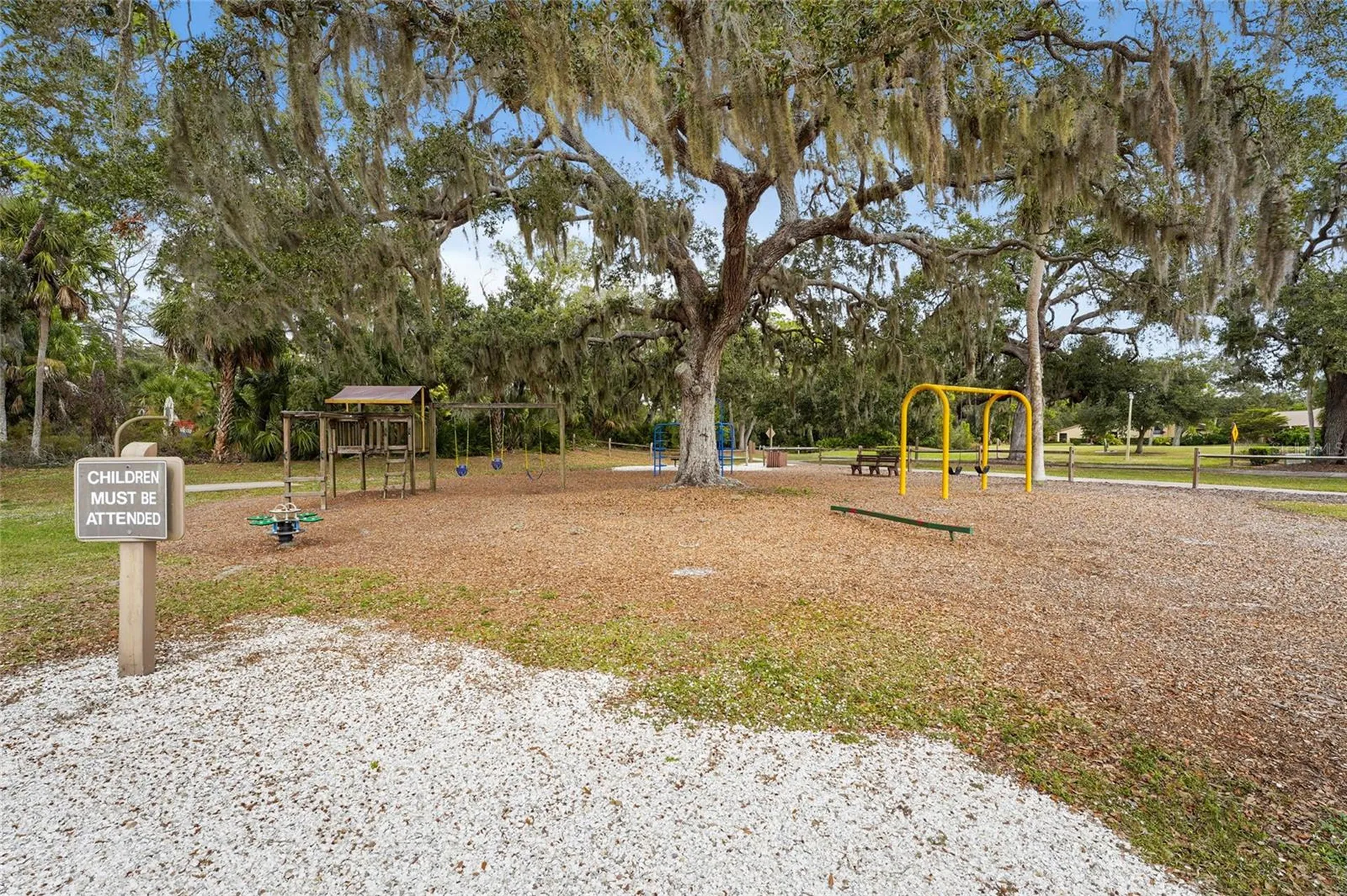 3350 W Chelmsford Court Sarasota FL 34235