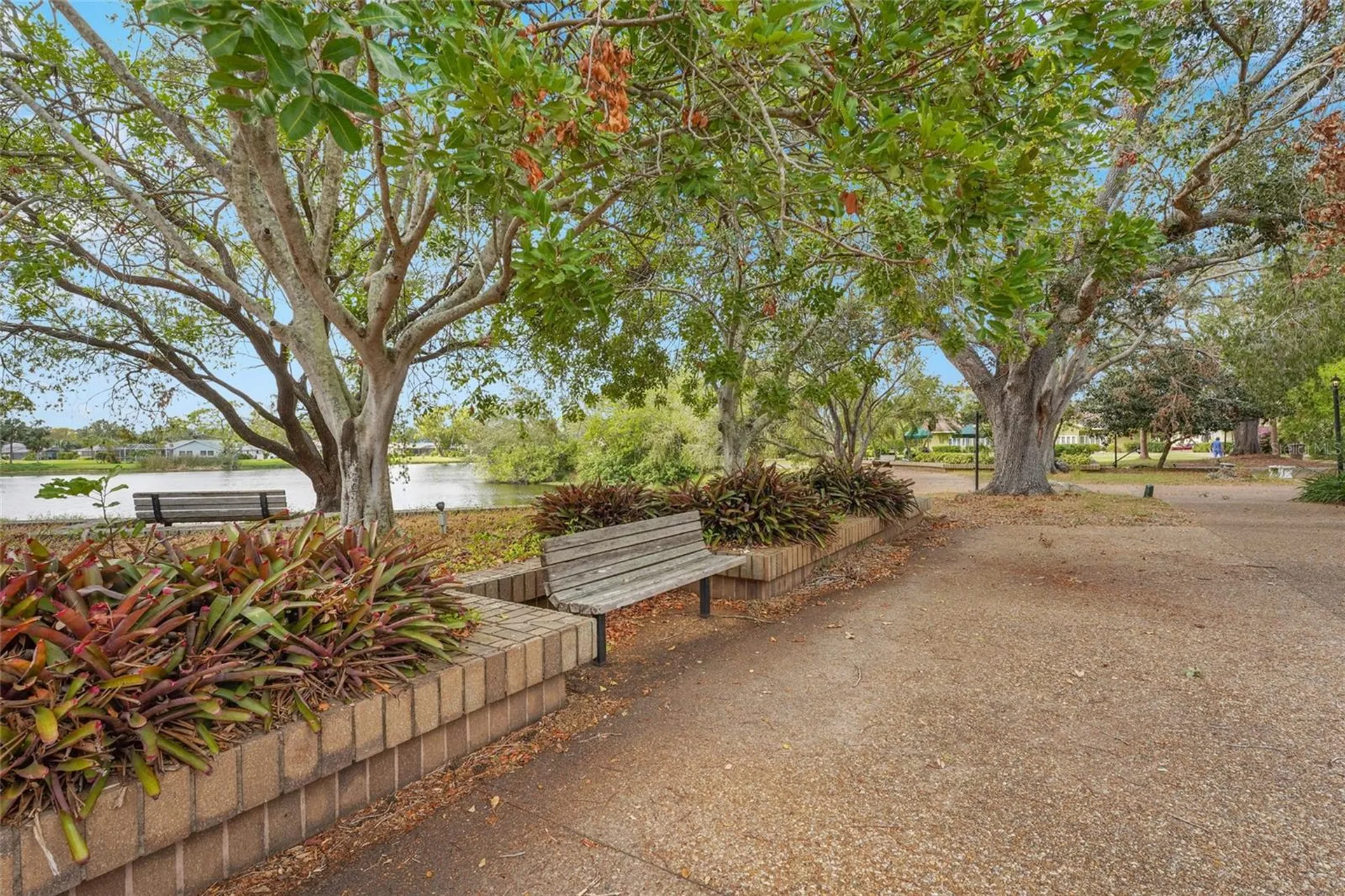 3350 W Chelmsford Court Sarasota FL 34235