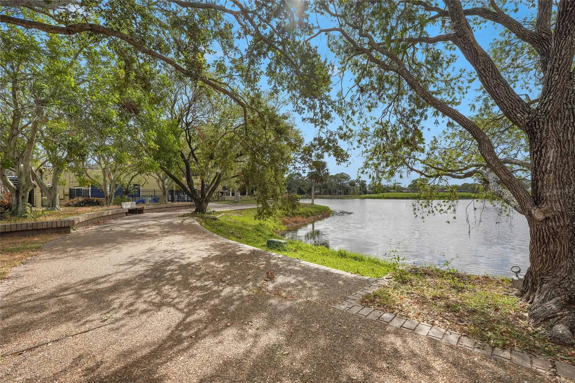 3350 W Chelmsford Court Sarasota FL 34235