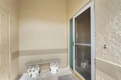 3350 W Chelmsford Court Sarasota FL 34235