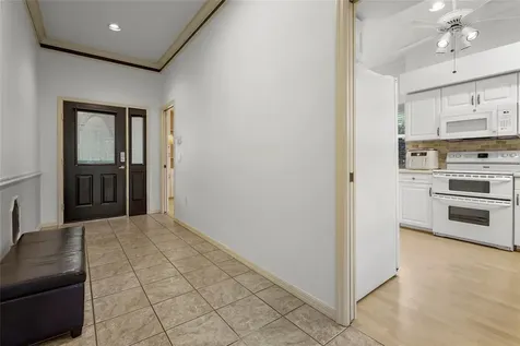 3350 W Chelmsford Court Sarasota FL 34235
