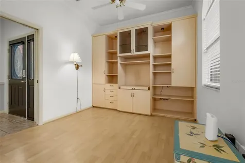 3350 W Chelmsford Court Sarasota FL 34235