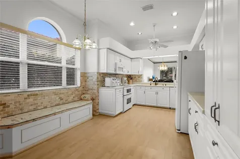 3350 W Chelmsford Court Sarasota FL 34235
