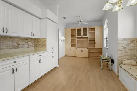 3350 W Chelmsford Court Sarasota FL 34235