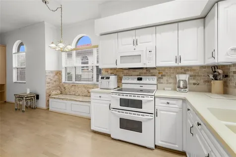 3350 W Chelmsford Court Sarasota FL 34235