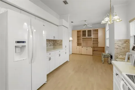 3350 W Chelmsford Court Sarasota FL 34235