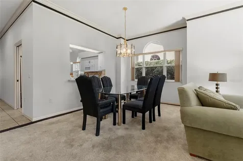 3350 W Chelmsford Court Sarasota FL 34235