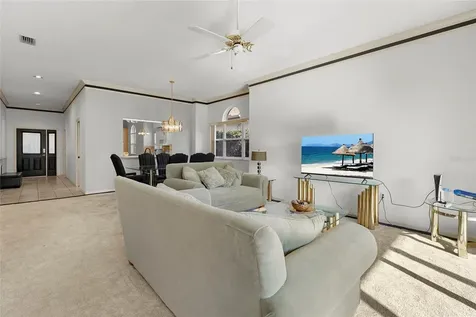 3350 W Chelmsford Court Sarasota FL 34235
