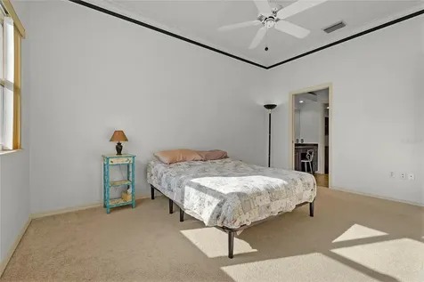 3350 W Chelmsford Court Sarasota FL 34235