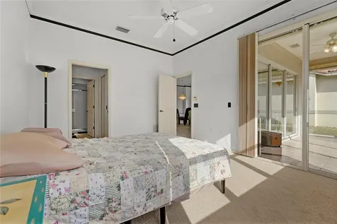 3350 W Chelmsford Court Sarasota FL 34235