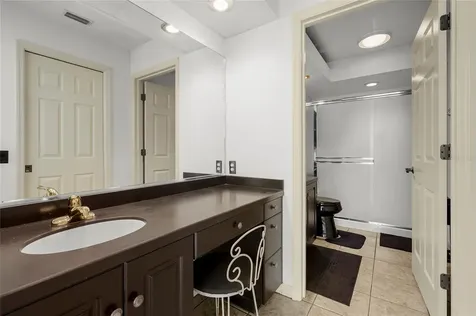 3350 W Chelmsford Court Sarasota FL 34235