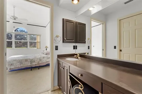 3350 W Chelmsford Court Sarasota FL 34235