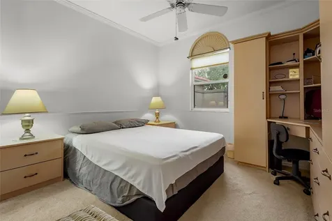 3350 W Chelmsford Court Sarasota FL 34235