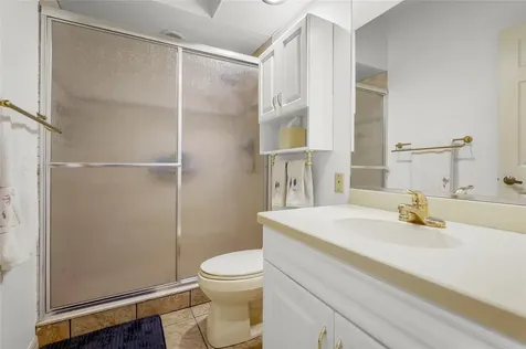 3350 W Chelmsford Court Sarasota FL 34235