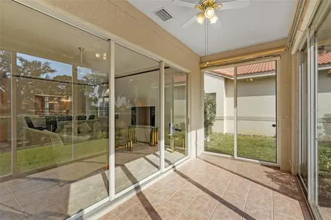 3350 W Chelmsford Court Sarasota FL 34235