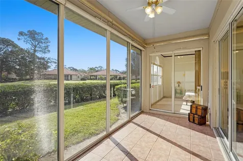 3350 W Chelmsford Court Sarasota FL 34235