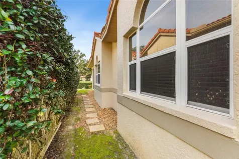 3350 W Chelmsford Court Sarasota FL 34235