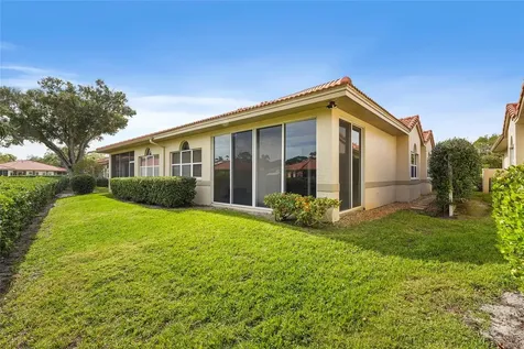 3350 W Chelmsford Court Sarasota FL 34235