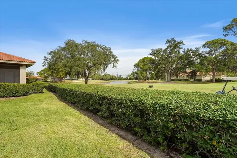 3350 W Chelmsford Court Sarasota FL 34235