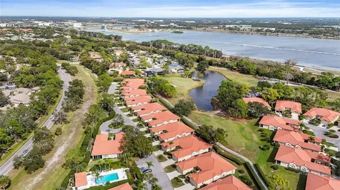 3350 W Chelmsford Court Sarasota FL 34235