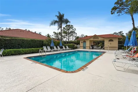 3350 W Chelmsford Court Sarasota FL 34235